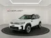 DACIA Bigster 1.2 Hybrid Journey 4WD