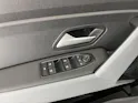 DACIA Bigster 1.2 Hybrid Journey 4WD