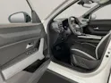 DACIA Bigster 1.2 Hybrid Journey 4WD
