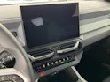 DACIA Bigster 1.2 Hybrid Journey 4WD