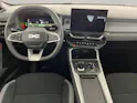DACIA Bigster 1.2 Hybrid Journey 4WD