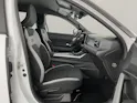 DACIA Bigster 1.2 Hybrid Journey 4WD
