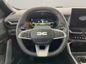 DACIA Bigster 1.2 Hybrid Journey 4WD