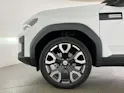 DACIA Bigster 1.2 Hybrid Journey 4WD