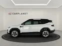 DACIA Bigster 1.2 Hybrid Journey 4WD