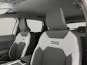 DACIA Bigster 1.2 Hybrid Journey 4WD