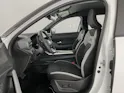 DACIA Bigster 1.2 Hybrid Journey 4WD