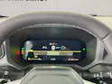 DACIA Bigster 1.2 Hybrid Journey 4WD