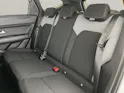 DACIA Bigster 1.2 Hybrid Journey 4WD