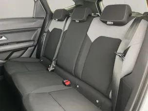 DACIA Bigster 1.2 Hybrid Journey 4WD