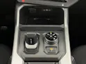 DACIA Bigster 1.2 Hybrid Journey 4WD