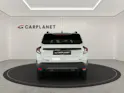 DACIA Bigster 1.2 Hybrid Journey 4WD