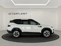 DACIA Bigster 1.2 Hybrid Journey 4WD