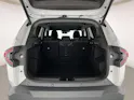 DACIA Bigster 1.2 Hybrid Journey 4WD