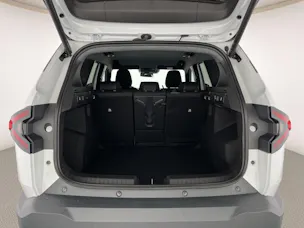 DACIA Bigster 1.2 Hybrid Journey 4WD