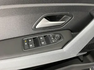 DACIA Bigster 1.2 Hybrid Journey 4WD