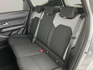 DACIA Bigster 1.2 Hybrid Journey 4WD