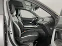 DACIA Bigster 1.2 Hybrid Journey 4WD