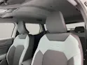 DACIA Duster 1.2 Hybrid Extreme 4WD