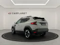 DACIA Duster 1.2 Hybrid Extreme 4WD