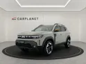 DACIA Duster 1.2 Hybrid Extreme 4WD