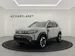 DACIA Duster 1.2 Hybrid Extreme 4WD