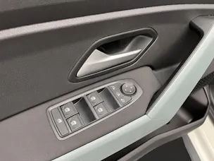 DACIA Duster 1.2 Hybrid Extreme 4WD