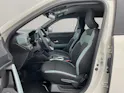 DACIA Duster 1.2 Hybrid Extreme 4WD