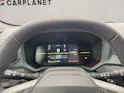 DACIA Duster 1.2 Hybrid Extreme 4WD