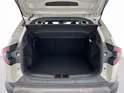 DACIA Duster 1.2 Hybrid Extreme 4WD