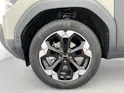 DACIA Duster 1.2 Hybrid Extreme 4WD