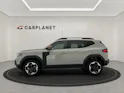 DACIA Duster 1.2 Hybrid Extreme 4WD