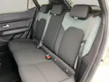 DACIA Duster 1.2 Hybrid Extreme 4WD