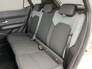 DACIA Duster 1.2 Hybrid Extreme 4WD