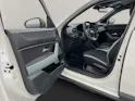 DACIA Duster 1.2 Hybrid Extreme 4WD