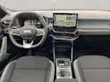 DACIA Duster 1.2 Hybrid Extreme 4WD