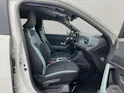 DACIA Duster 1.2 Hybrid Extreme 4WD