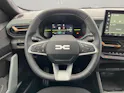DACIA Duster 1.2 Hybrid Extreme 4WD