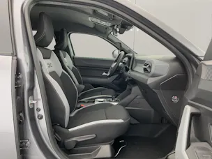 DACIA Duster 1.8 Hybrid Journey
