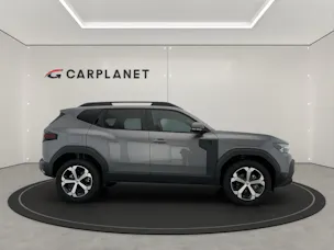 DACIA Duster 1.8 Hybrid Journey