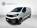 OPEL Vivaro Cargo 1.5 D 120 Energize Your Business S/S