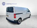 OPEL Vivaro Cargo 1.5 D 120 Energize Your Business S/S