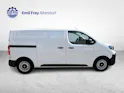 OPEL Vivaro Cargo 1.5 D 120 Energize Your Business S/S