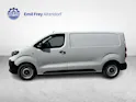 OPEL Vivaro Cargo 1.5 D 120 Energize Your Business S/S