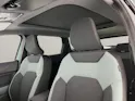 DACIA Bigster 1.2 Hybrid Extreme 4WD