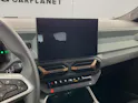 DACIA Bigster 1.2 Hybrid Extreme 4WD