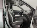 DACIA Bigster 1.2 Hybrid Extreme 4WD