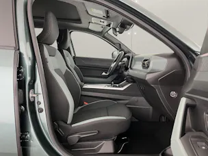 DACIA Bigster 1.2 Hybrid Extreme 4WD