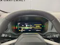 DACIA Bigster 1.2 Hybrid Extreme 4WD