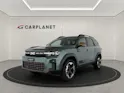 DACIA Bigster 1.2 Hybrid Extreme 4WD